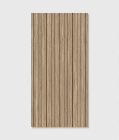 Kinfolk Porcelain Nut