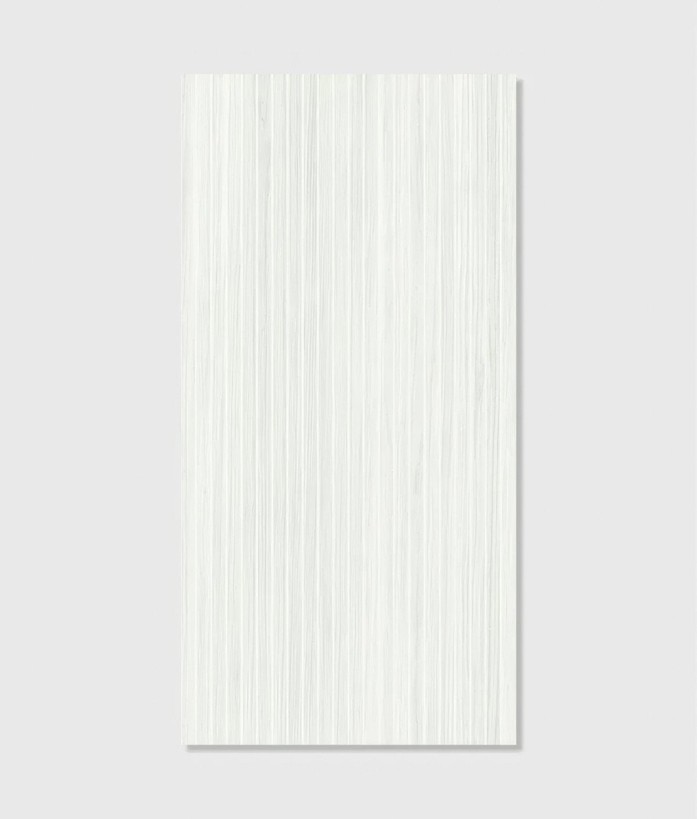 Kinfolk Porcelain White