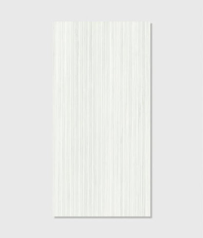 Kinfolk Porcelain White