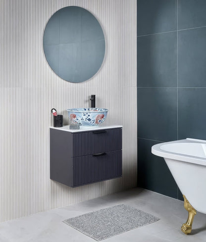 Kinfolk Porcelain White