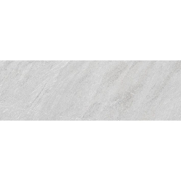 Pearl Matt 25 x 75cm Wall Tile