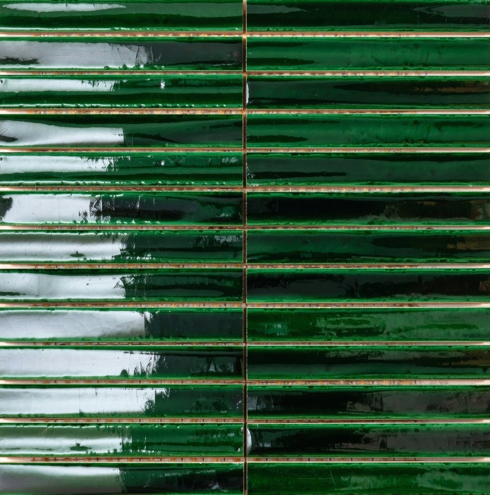 Koeda Jungle Crackle