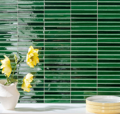 Koeda Jungle Crackle