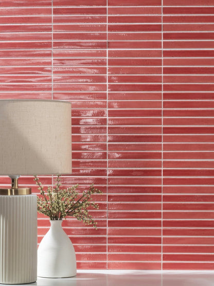 Koeda Wild Coralito Crackle