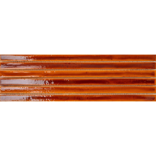 Koeda XL Honey Crackle - alternate view