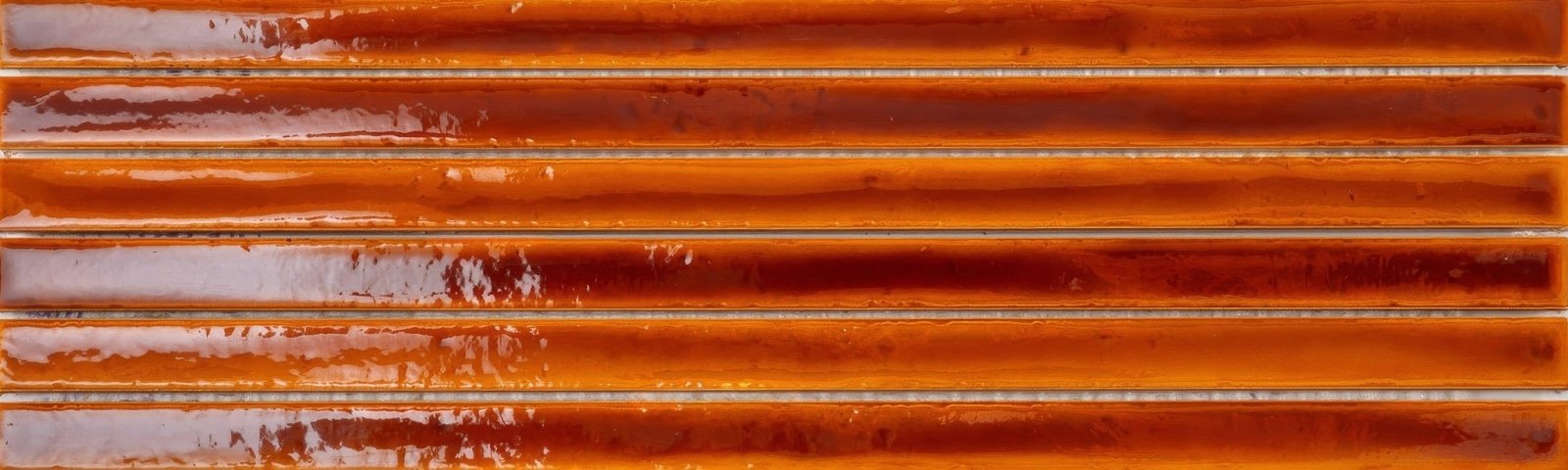 Koeda XL Honey Crackle