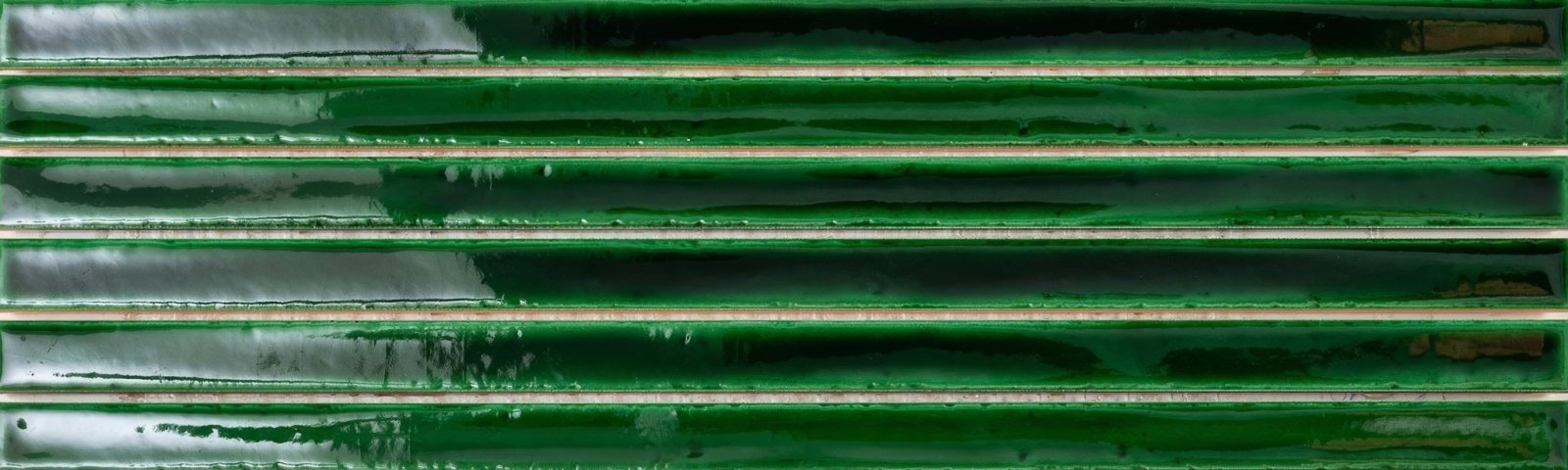 Koeda XL Jungle Crackle