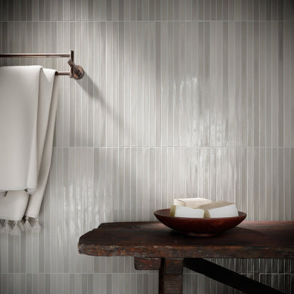 Koeda XL Metropolitan