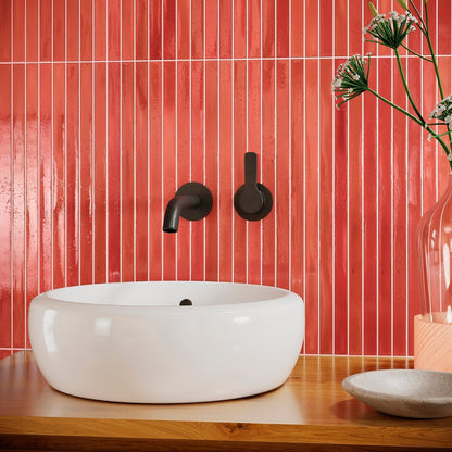 Koeda XL Wilde Coralito