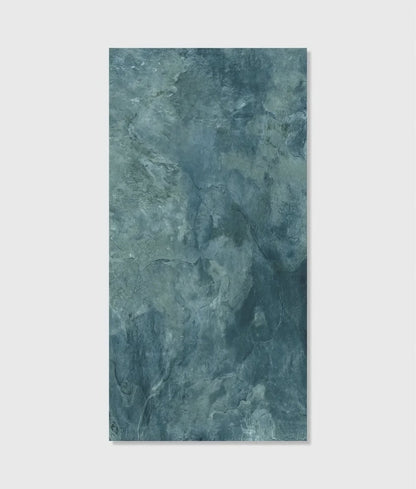 Komodo Porcelain Ocean