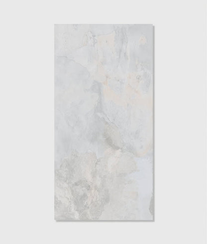 Komodo Porcelain White