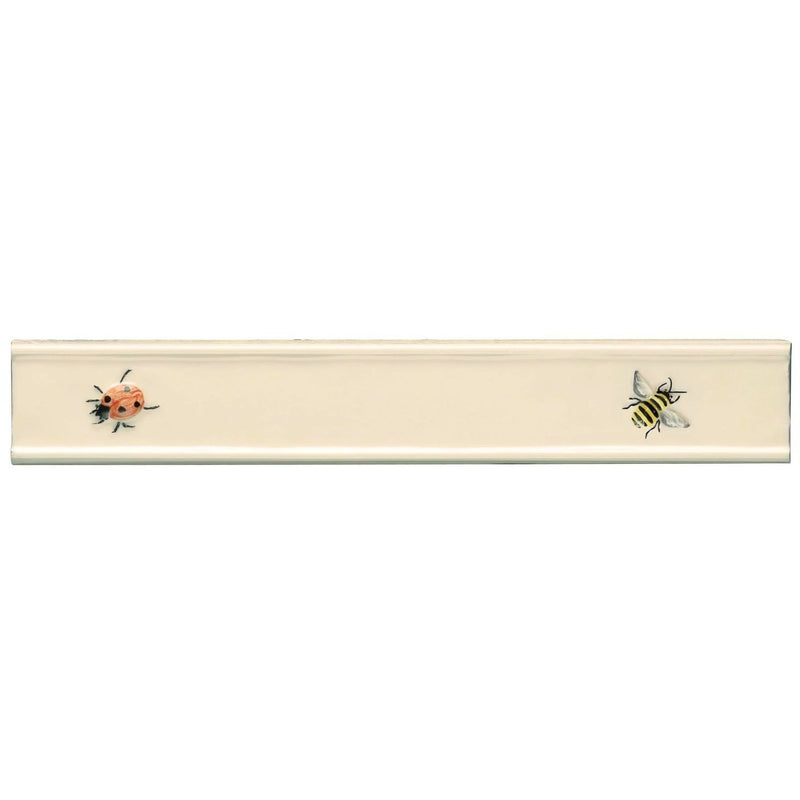 Bugs Border