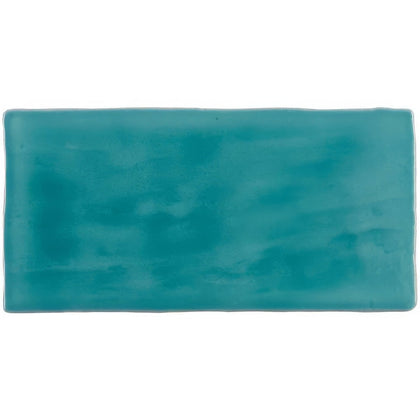 Lagoon Brick
