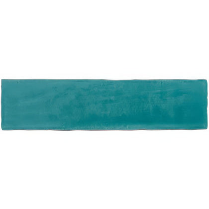 Lagoon Large Brick