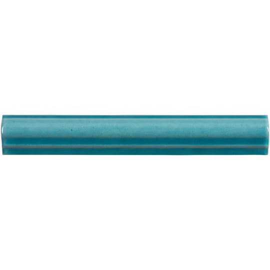 Lagoon Ogee Moulding