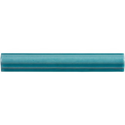 Lagoon Ogee Moulding