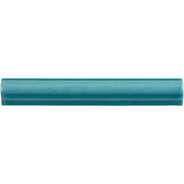 Lagoon Ogee Moulding