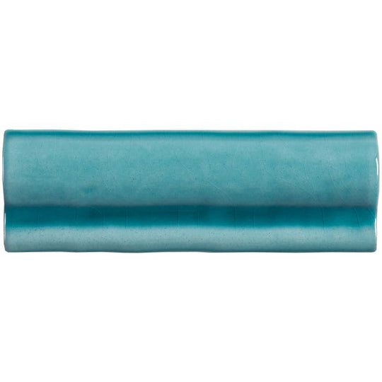 Lagoon Torus Moulding