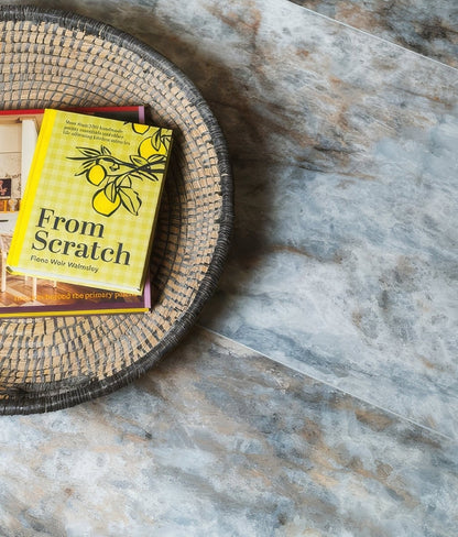 Lake Garda Minerale Pure Gloss Click Tile