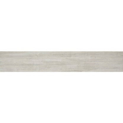 Lakeland Blanco Matt 90 x 15cm