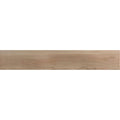 Lakeland Haya Matt 90 x 15cm – close-up detail