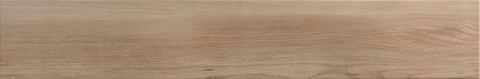 Lakeland Haya Matt 90 x 15cm