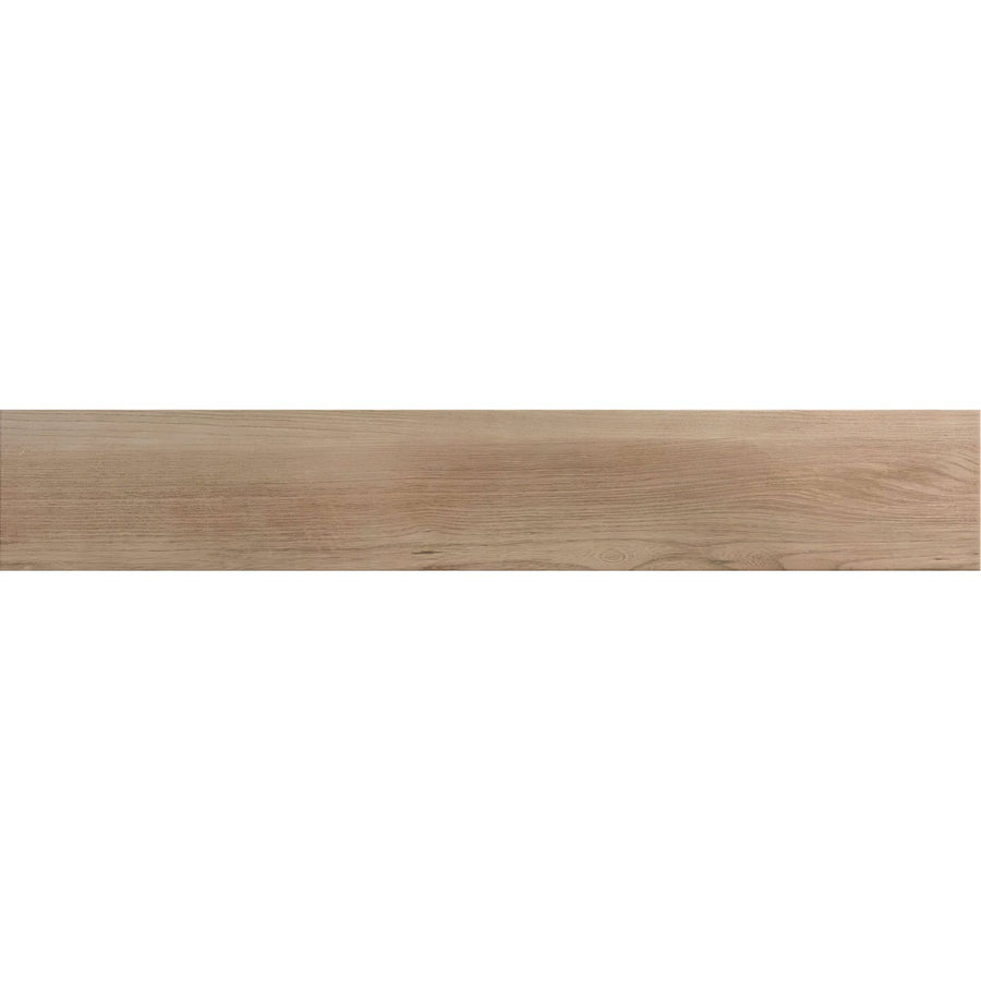Lakeland Haya Matt 90 x 15cm – close-up detail