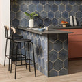 Lakeland Haya Matt 90 x 15cm – detail view 3