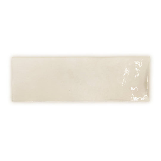 Landscape Dawn Beige Tile - alternate view