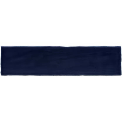 Lapis Large Brick Tile