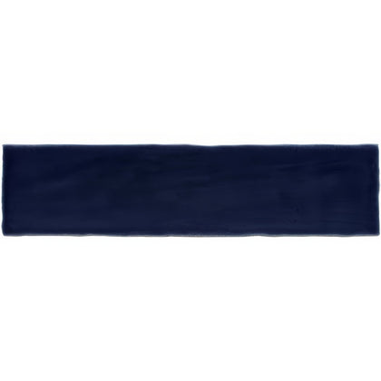 Lapis Large Brick