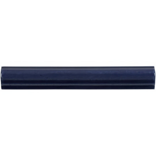 Lapis Ogee Moulding