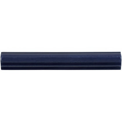 Lapis Ogee Moulding