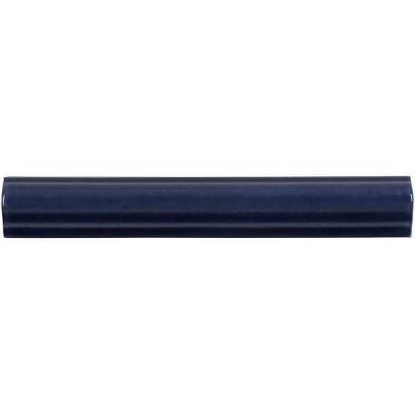 Lapis Ogee Moulding