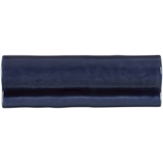 Lapis Torus Moulding