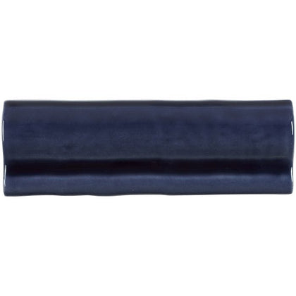 Lapis Torus Moulding