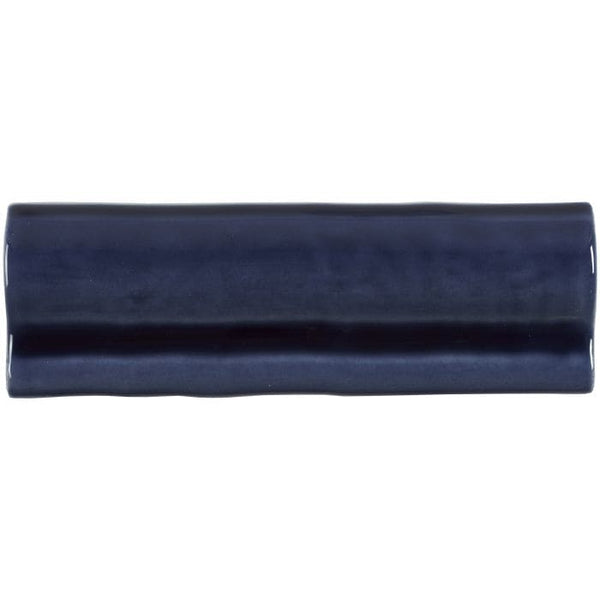 Lapis Torus Moulding