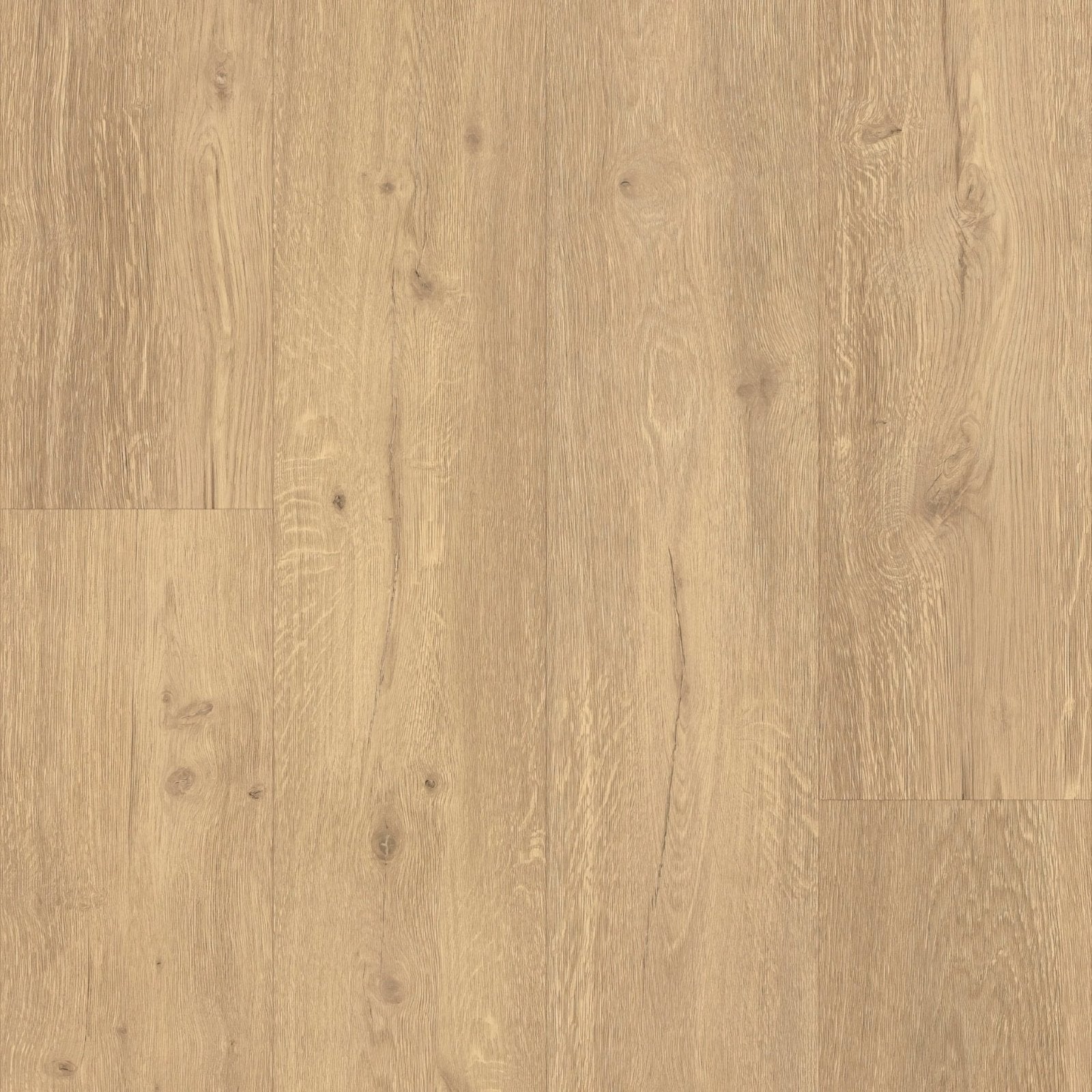 Latte F034 Long Vinyl Planks