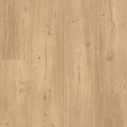 Latte F034 Long Vinyl Planks