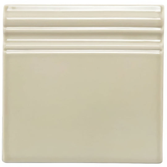 Lavenham Artisan Skirting
