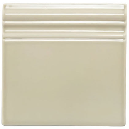 Skirting