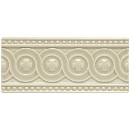 Baroque Moulding Lavenham