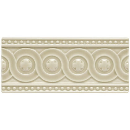 Lavenham Baroque