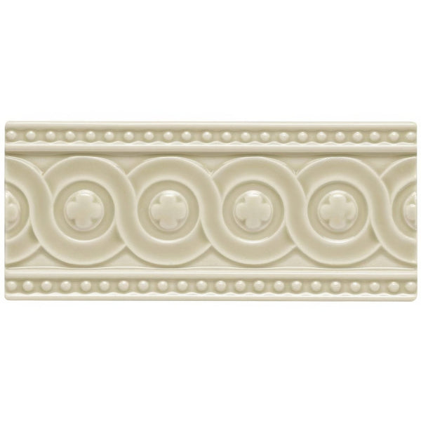Lavenham Baroque