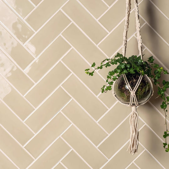Brick Tile Lavenham