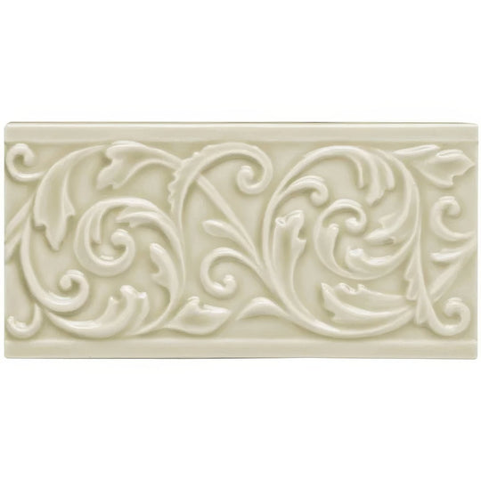 Buckingham Moulding Lavenham