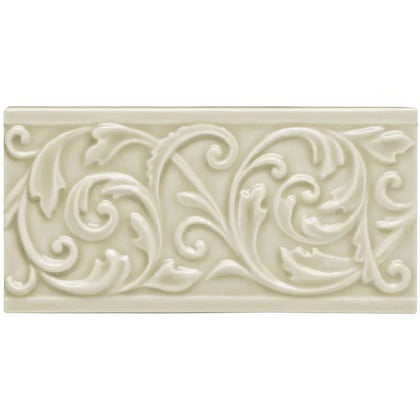 Buckingham Moulding Lavenham
