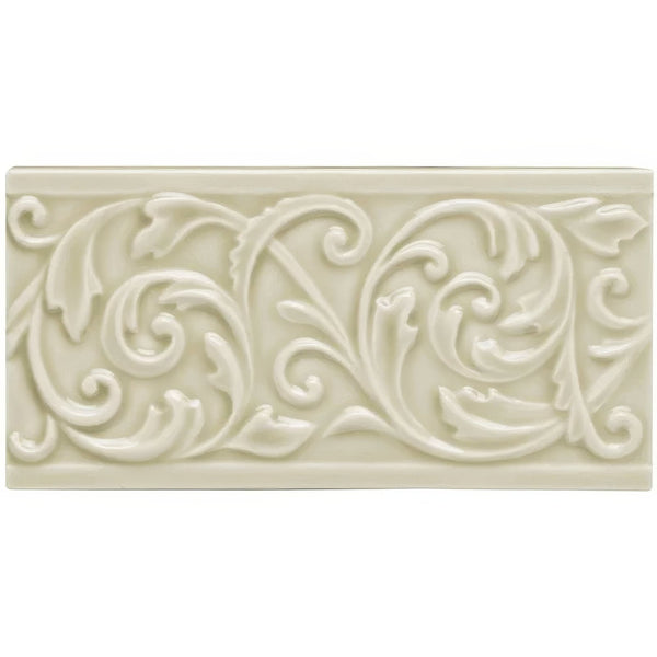 Moulding Lavenham