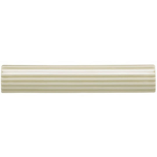 Bundled Reed Moulding Lavenham