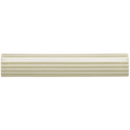 Bundled Reed Moulding Lavenham